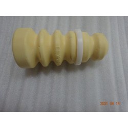 12696320-00