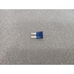 12721012-00