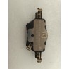 Plaquettes de frein arrière - BYD - 19426471-00