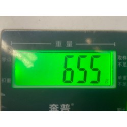 12794765-00