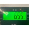 12794765-00