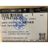 12794766-00