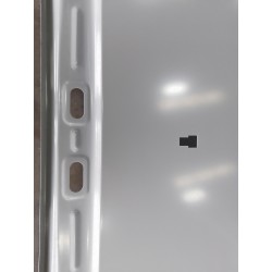 12794769-00