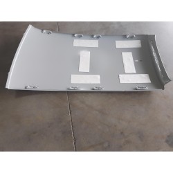 12794769-00