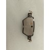 Plaquettes de frein arrière - BYD - 19426471-00