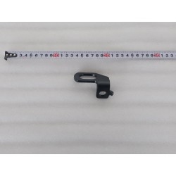12798654-00