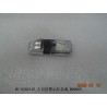 12886004-00