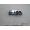 12886009-00