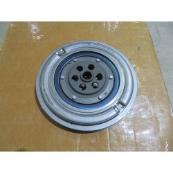 12944941-00