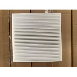12975836-00