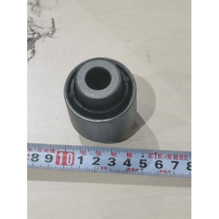 Bague extérieure de bras de suspension inférieur - BYD - 19420022-00