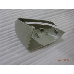 12996629-00