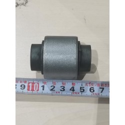 Bague extérieure de bras de suspension inférieur - BYD - 19420022-00