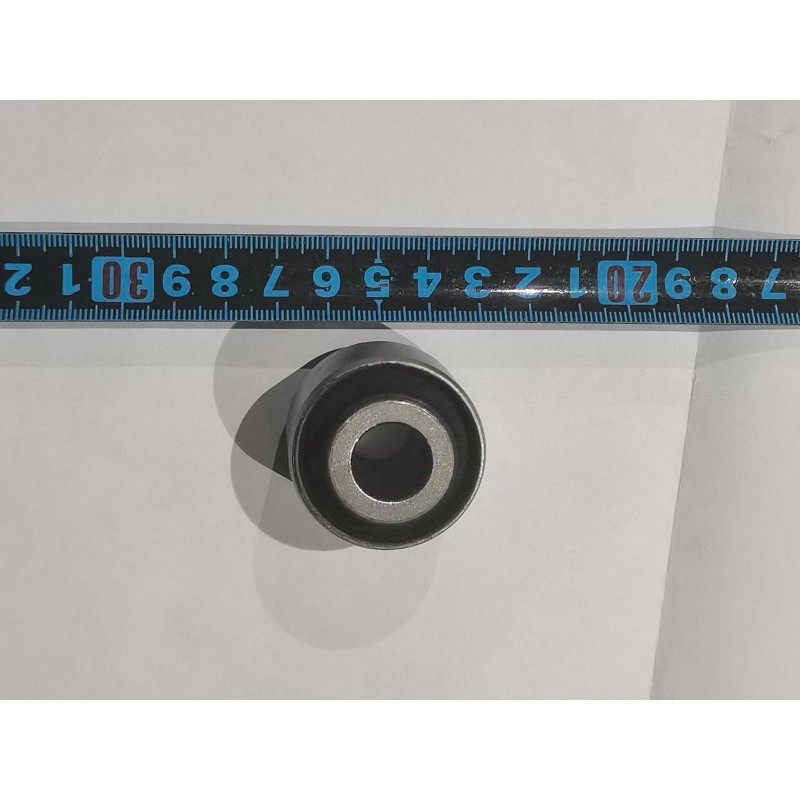 Bague de montage inférieure d'amortisseur - BYD - 19420020-00