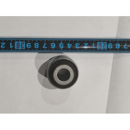 Bague de montage inférieure d'amortisseur - BYD - 19420020-00