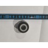 Bague de montage inférieure d'amortisseur - BYD - 19420020-00