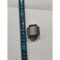 Bague de montage inférieure d'amortisseur - BYD - 19420020-00