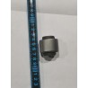 Bague de montage inférieure d'amortisseur - BYD - 19420020-00