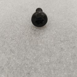 13118233-00
