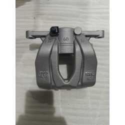 Corps d'étrier de frein avant droit - BYD - 19419920-00