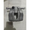 Corps d'étrier de frein avant droit - BYD - 19419920-00
