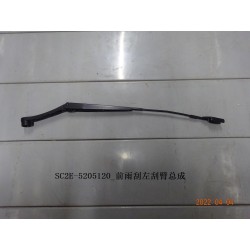 13171321-00