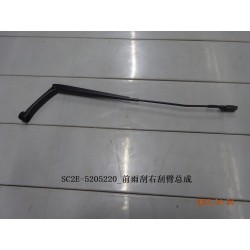 13171335-00