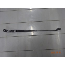 13171335-00