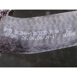 13267403-00