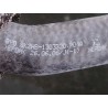 13267403-00