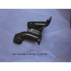 13278039-00