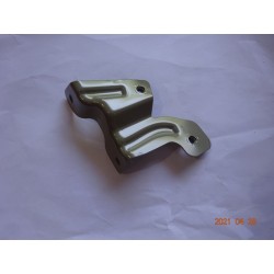 13278039-00