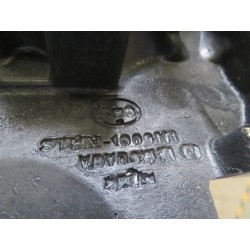 13298124-00