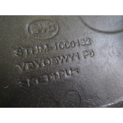 13298146-00