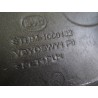 13298146-00