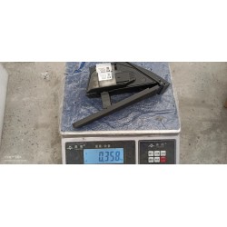 13303092-00