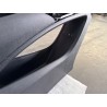 Corps de console centrale - Noir profond 5 - BYD - 13903472-00