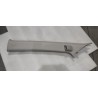 Bouclier supérieur de montant A gauche - Beige YAP - BYD - 19417817-00