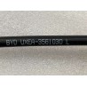 13355458-00