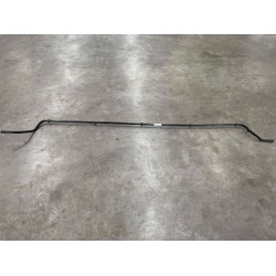 13415518-00