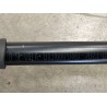 13415518-00