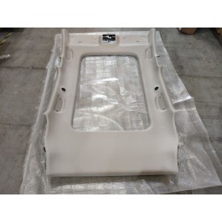 Pavillon intérieur - Beige YAP - BYD - 19417816-00