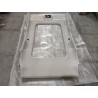 Pavillon intérieur - Beige YAP - BYD - 19417816-00