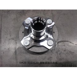 13423466-00