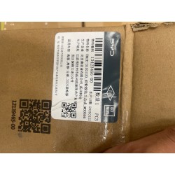 13423466-00