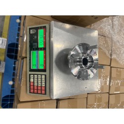 13423466-00