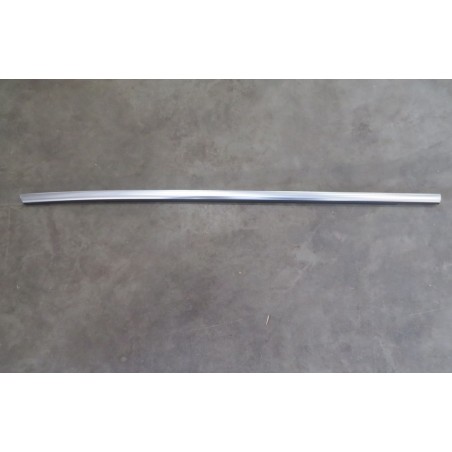13427207-00