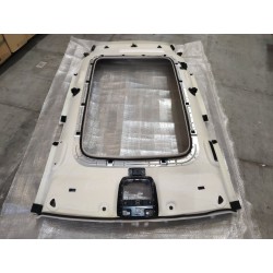 Pavillon intérieur - Beige YAP - BYD - 19417816-00