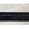 13427217-00
