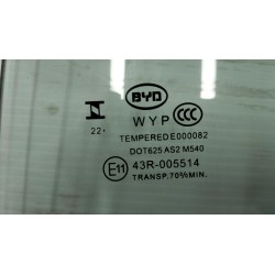 13429355-00